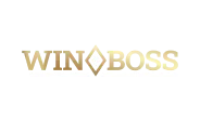 WinBoos